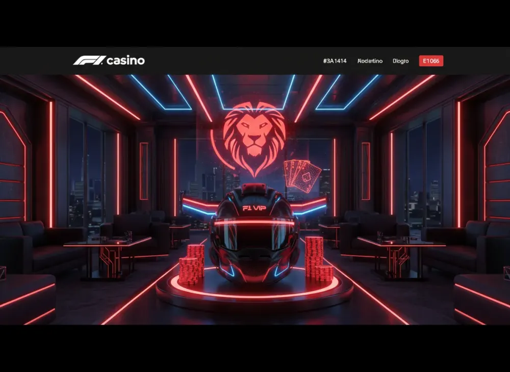 VIP Helmet